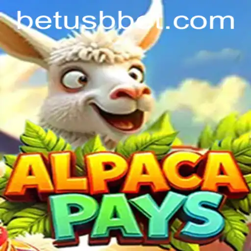 Exploring AlpacaPays: The Thrills and Rules of the New Gaming Adventure