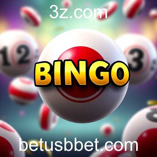 Explorando a Fascinante Categoria de 'Sala de Bingo' no USBBET