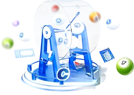 Jogos de loteria na USBBET