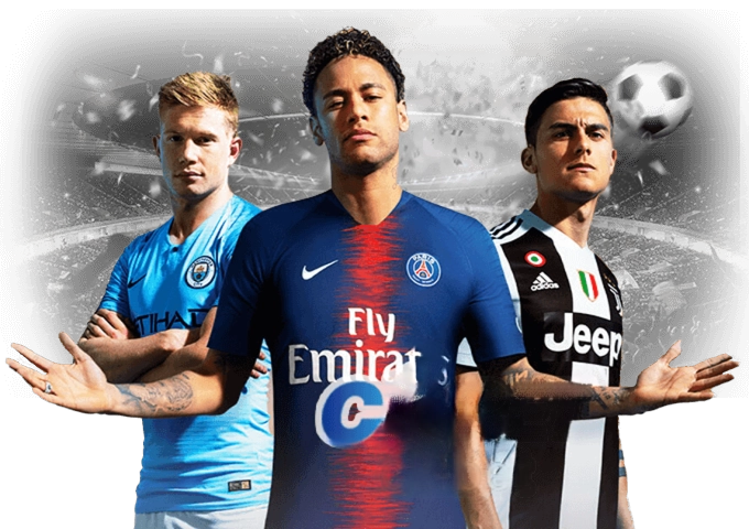 Muitas apostas esportivas na USBBET sports