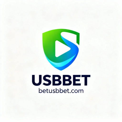 USBBET
