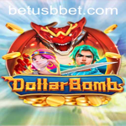 Discover the Thrills of DollarBombs and the Role of USBBET
