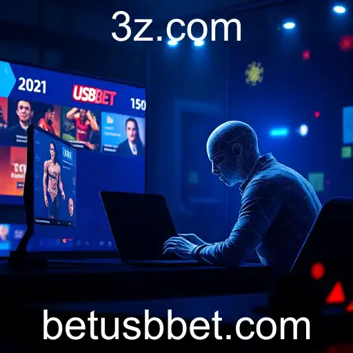 A Evolução dos Sites de Jogos Online em 2025