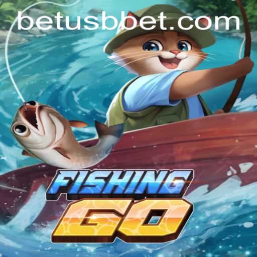 Exploring the Thrills of FishingGO: A Deep Dive into the New Sensation
