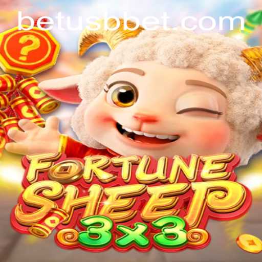 Discover the Thrilling World of FortuneSheep: A Comprehensive Guide to This Exciting Game