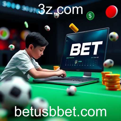 Tendências e Novidades do Mercado de Jogos em 2025