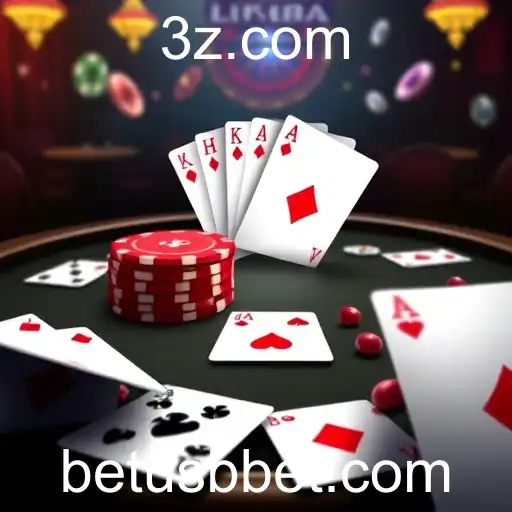 A Ascensão dos Jogos Online em 2025