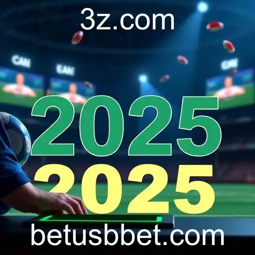 A Ascensão dos Jogos Online em 2025