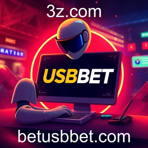 Impacto dos Jogos Online no Brasil e o Uso de Palavras-Chave