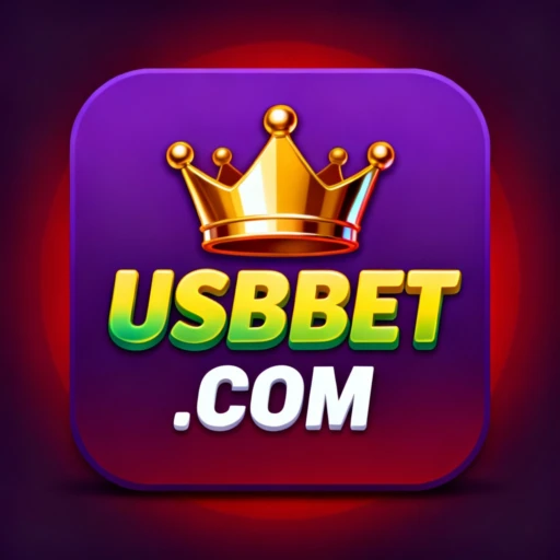 USBBET logo