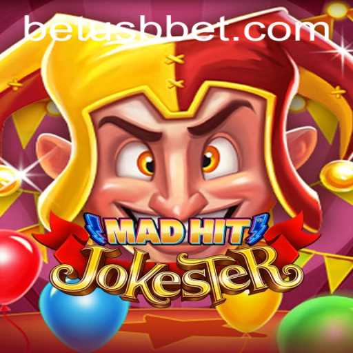 Exploring the Dynamic and Thrilling World of MadHitJokester: A Revolution in Gaming