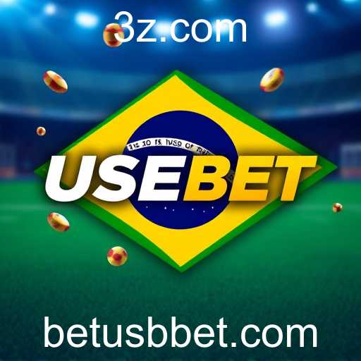 Crescimento dos Jogos Online no Brasil