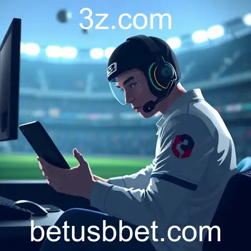 A Evolução do Jogo Online em 2025