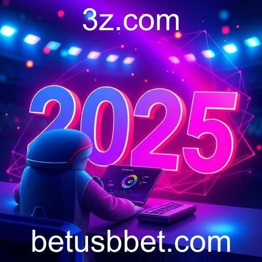 Crescimento do Mercado de Jogos Online em 2025