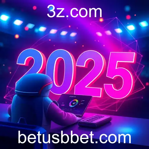 Crescimento do Mercado de Jogos Online em 2025