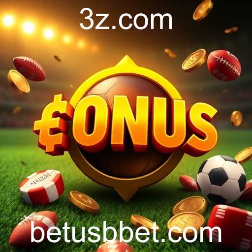 O Crescimento dos Jogos Online e o Impacto em 2025