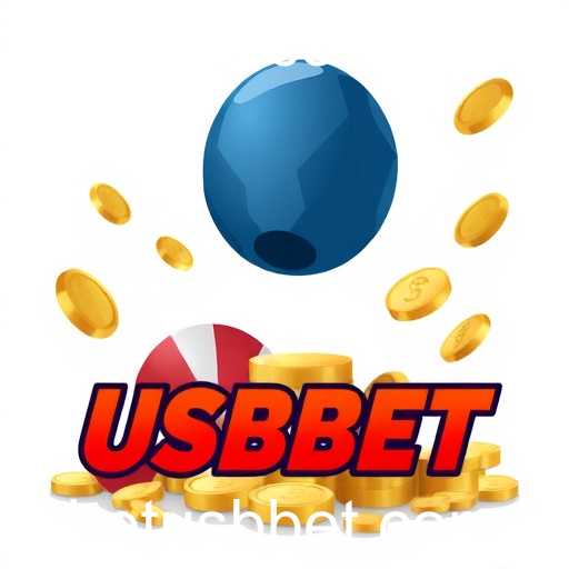Explorando a Categoria de Promoções no USBBET: Vantagens e Oportunidades