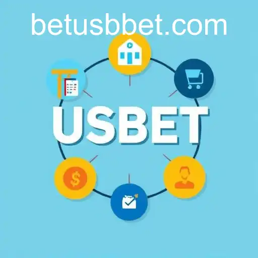Exploring Effective Promotion Strategies with USBBET