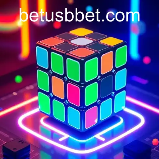 Exploring the Intricacies of Rotary Games