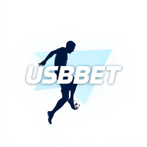 Explorando o Universo das Apostas Esportivas no USBBET