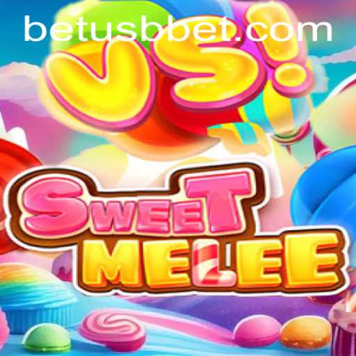 SweetMelee: A Comprehensive Insight into the Latest Gaming Phenomenon
