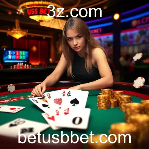 O Crescimento do Mercado de Jogos na Era Digital