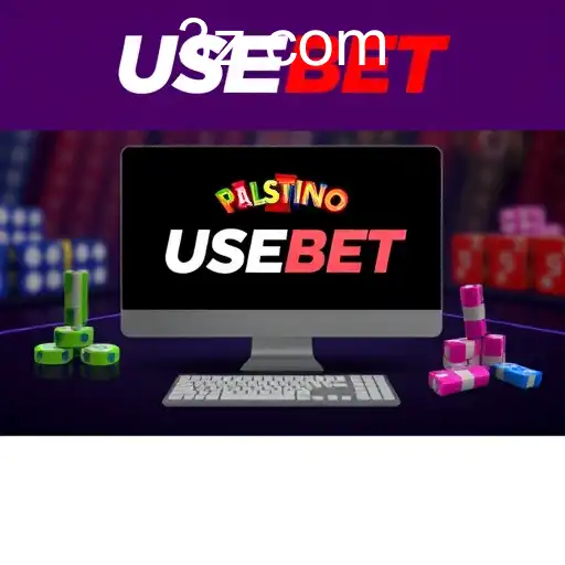 USBBET e o Crescimento do Mercado de Jogos Online no Brasil