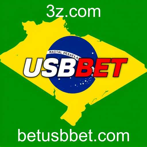 Expansão dos Jogos Online no Brasil