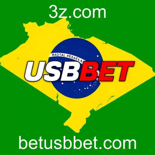 Expansão dos Jogos Online no Brasil