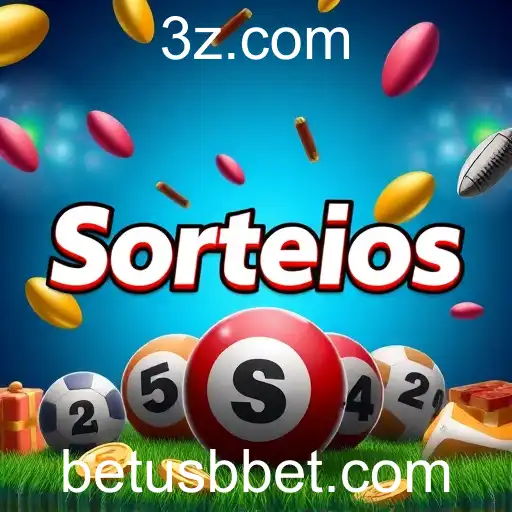 A Ascensão do Mercado de Jogos e a Influência da USBBET