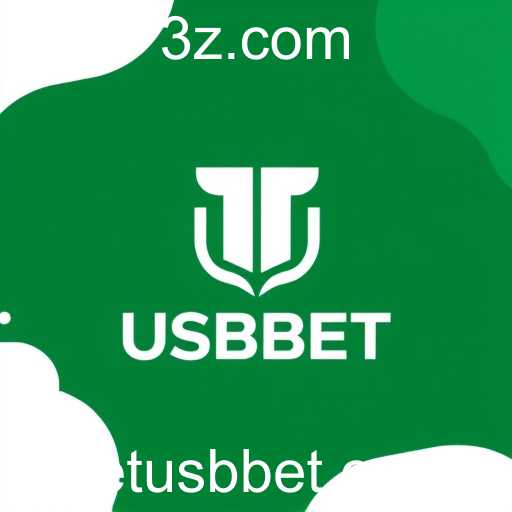 USBBET revela tendências no mercado de apostas online em 2025