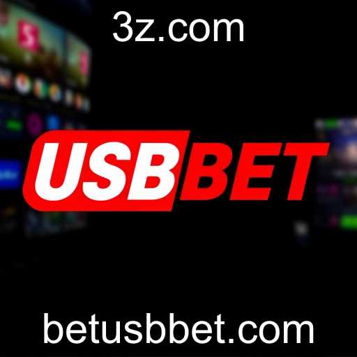 Tendências Emergentes no Mercado de Jogos Online em 2025