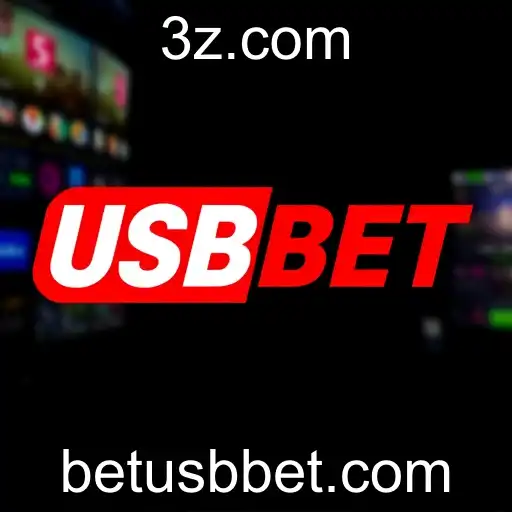 Tendências Emergentes no Mercado de Jogos Online em 2025